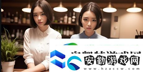 “抖陰”現(xiàn)象對(duì)短視頻平臺(tái)的影響是什么
