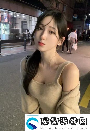 縱容的母愛1～15節(jié)牽掛與包容交錯(cuò)網(wǎng)友