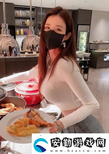 揭開神秘面紗！國產(chǎn)精品秘?精東傳媒