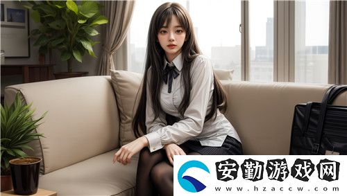 7777影院免費(fèi)觀看電視劇大全