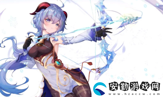 原神機關(guān)棋譚去年雙燕來攻略