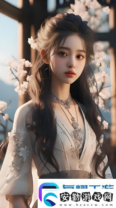 朋友夫妻