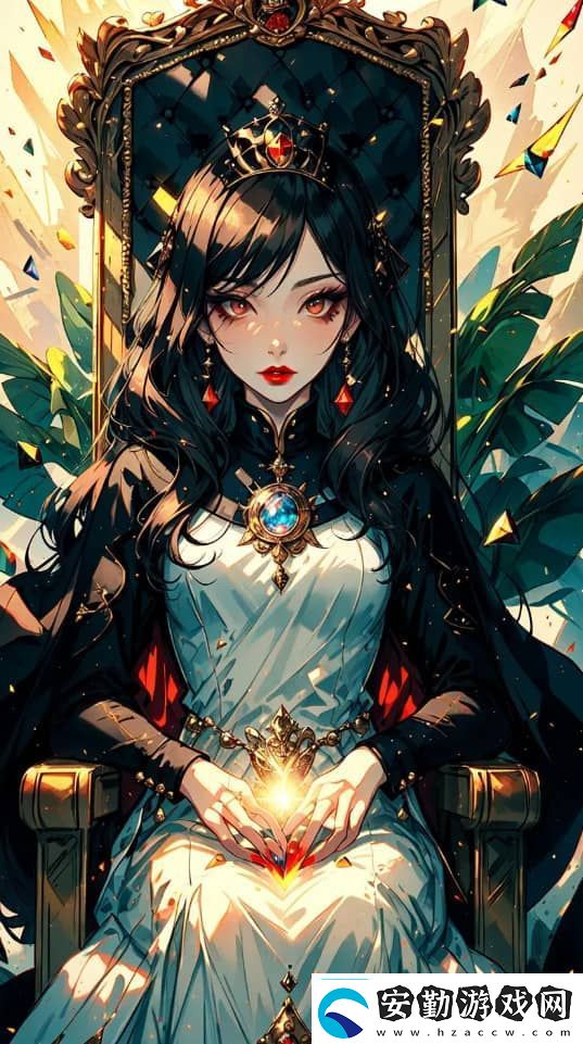 四川少女BBB嗓如何從網(wǎng)絡走紅她的嗓音特點是什么