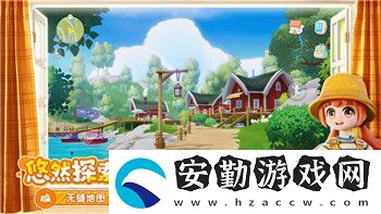 龍之信條黑暗覺者攻略黑鐵鱗皮掉落解析與獲取方法詳解