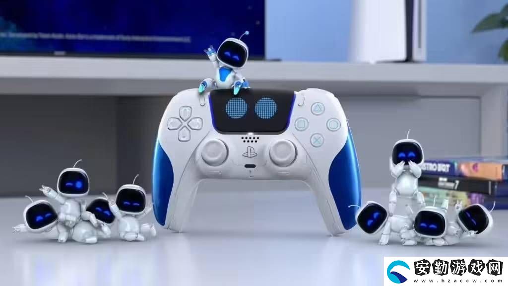 荷蘭玩家不滿！索尼PlayStation數(shù)字游戲定價(jià)過高遭集體訴訟