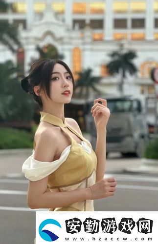 天美麻花星空影視免費觀看電視劇