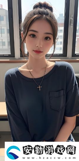 如何在互聯(lián)找到免費(fèi)在線觀看大地資源二3高清版的渠道