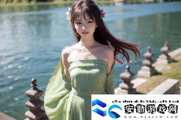 歐產(chǎn)、日產(chǎn)與國產(chǎn)98