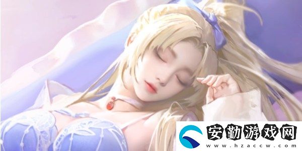 永劫無間妖刀姬新時(shí)裝戀念私語怎么獲得