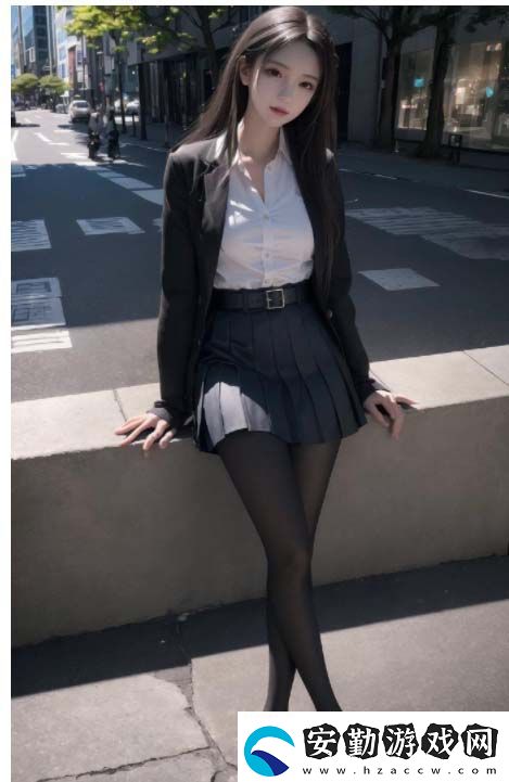 大地資源二中文在線觀看免費版高清