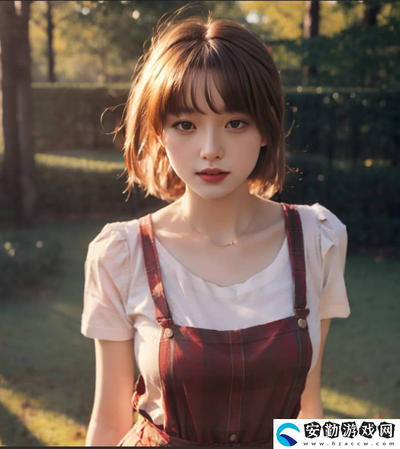如何選擇適合你的直播平臺(tái)