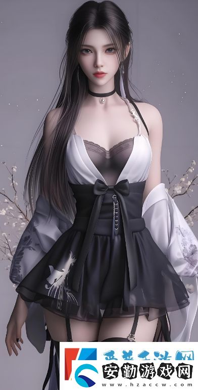 如何免費(fèi)觀看吳夢(mèng)夢(mèng)在麻花傳劇中的精彩表演