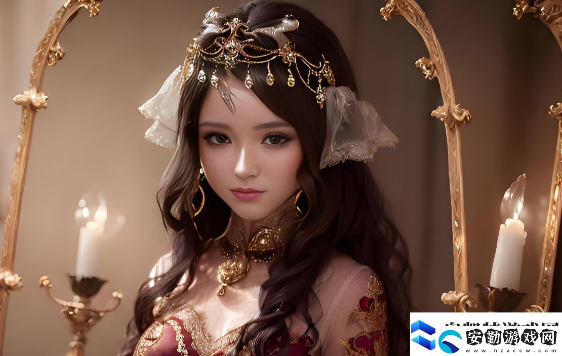 小辣椒3美國(guó)倫理如何反映當(dāng)代社會(huì)的道德沖突與人性探索