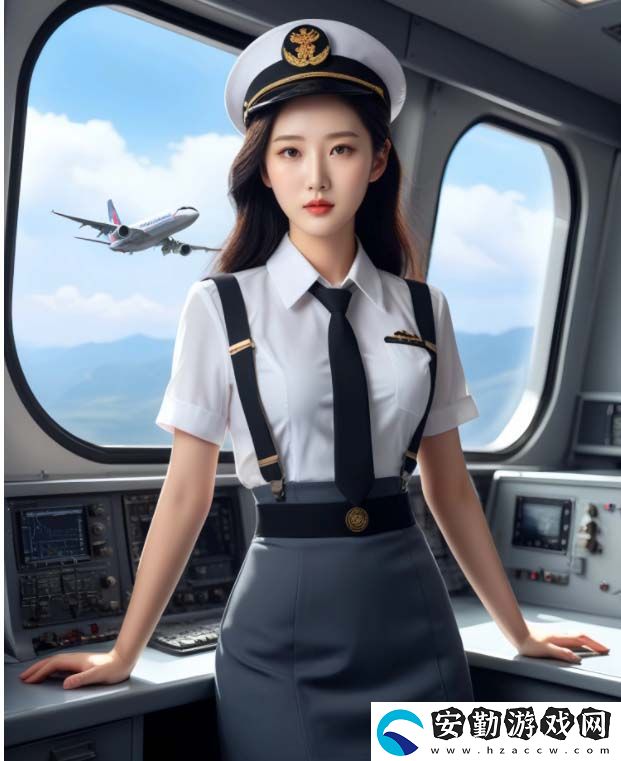 少女熱追！嗶哩嗶哩免費犯罪劇大揭秘