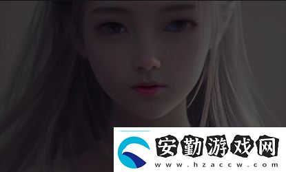 亞洲尺碼與歐洲尺碼之間的轉換差異及黃連專線的作用