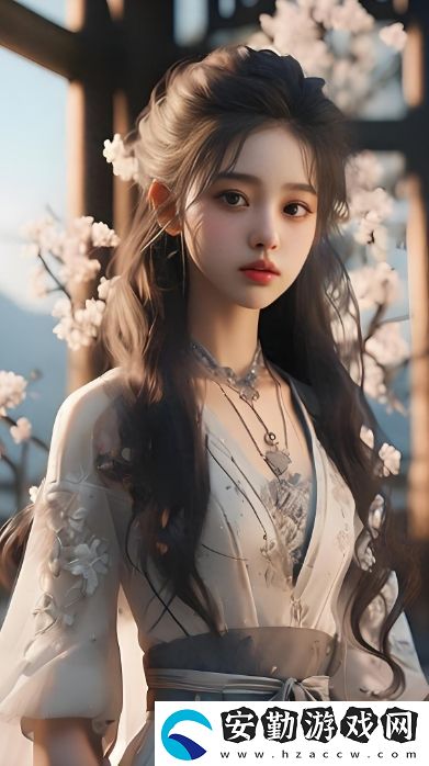 如何找到適合自己的免費(fèi)無(wú)遮擋視頻