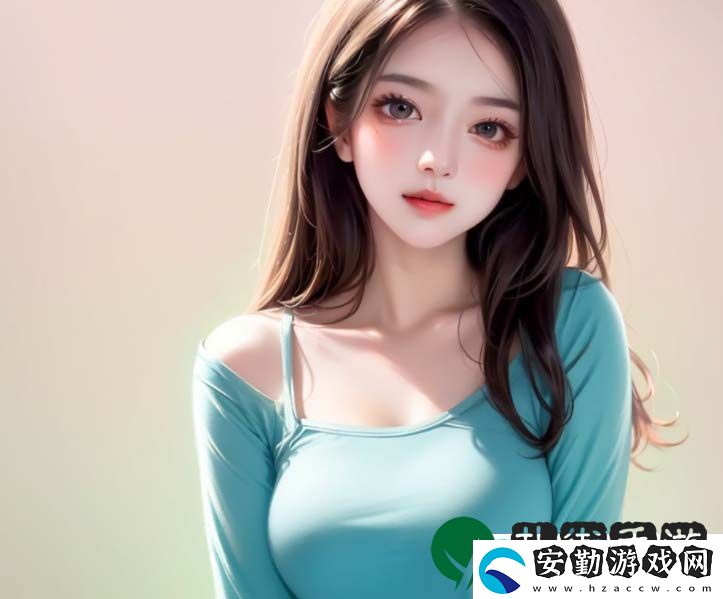 國產(chǎn)又大又粗產(chǎn)品設(shè)計(jì)