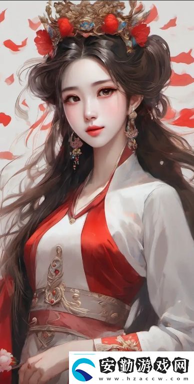 如何通過香蕉文化網(wǎng)站版首頁(yè)登錄入口頁(yè)面順利登錄并提高用戶體驗(yàn)