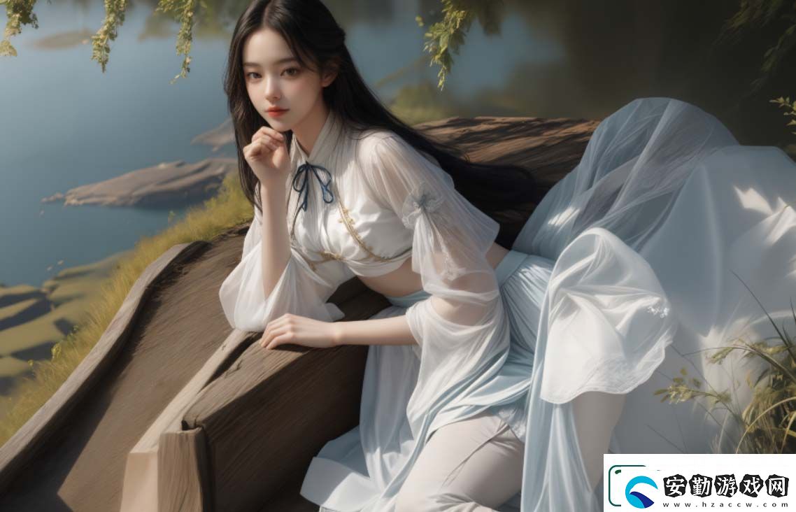 如何處理職場中的加班與家庭責任