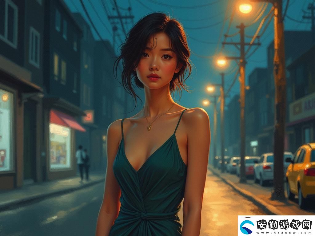 探尋未知！如何在觸摸中還原脫漏漢字的真實形狀