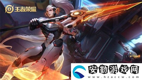 王者榮耀韓信臺(tái)詞