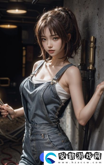 十大黃臺(tái)有哪些
