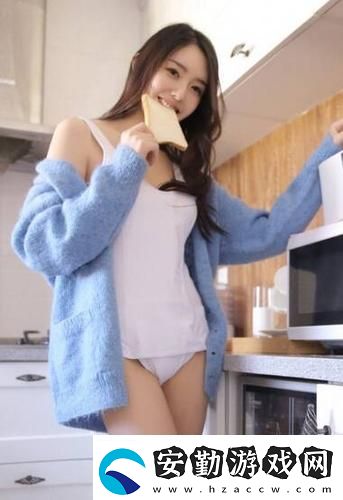 從育兒到自我關愛