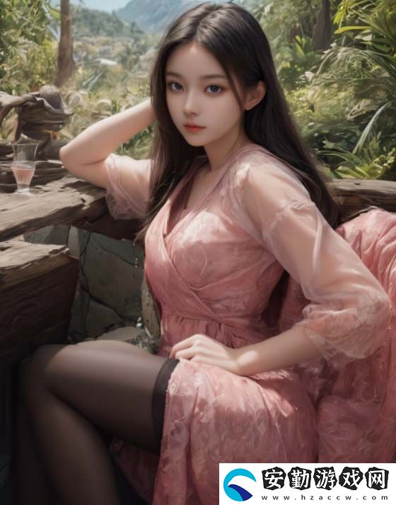高清免費(fèi)觀看在線(xiàn)人數(shù)眾多的平臺(tái)究竟在哪里