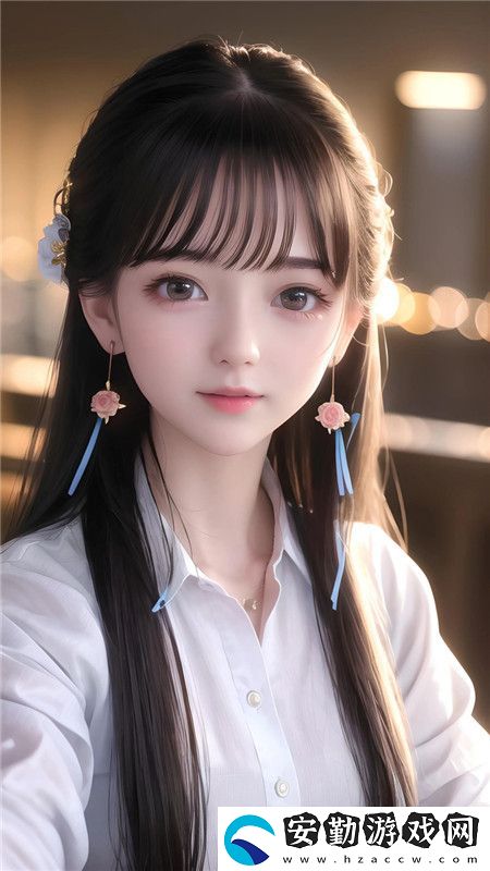 內(nèi)容豐富開(kāi)山鼻祖7x7x7x7x任意槽2023