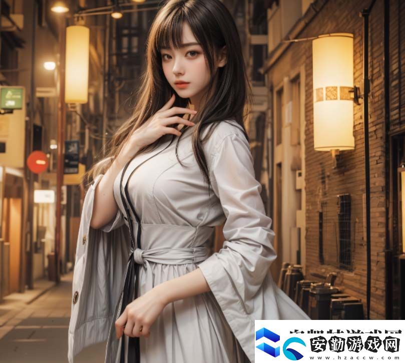 國(guó)產(chǎn)精品的崛起