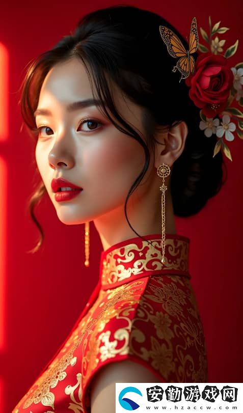 歐美無(wú)人區(qū)碼SUV