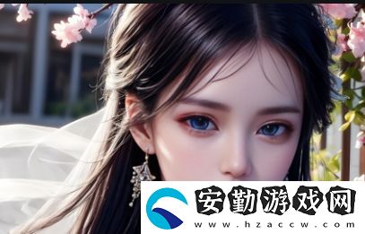 為什么韓國(guó)醫(yī)院的特殊待遇如此吸引外國(guó)患者
