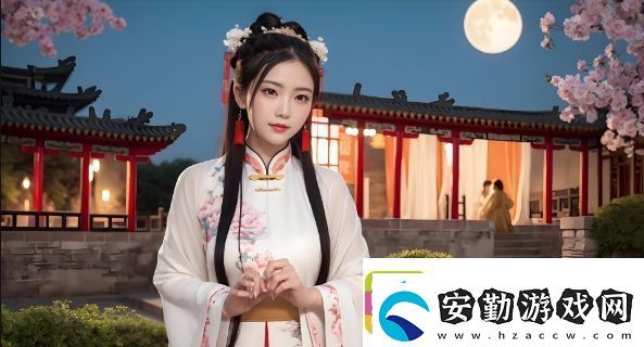 人物動(dòng)物高清在線觀看定檔！影片定檔時(shí)間何時(shí)