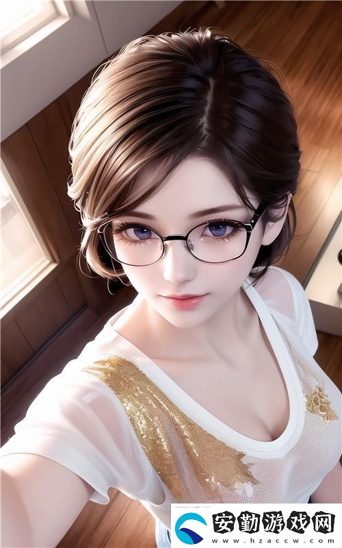 為什么老公剛日完還急著讓繼續(xù)互動