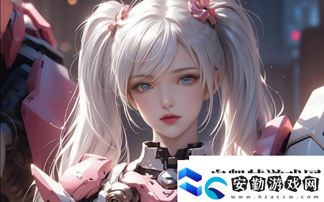 如何通過免費(fèi)的高清電視劇平臺觀看暴躁少女類型的劇集