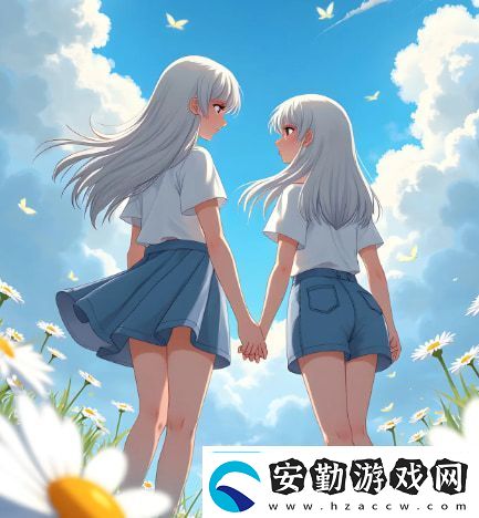 “兩峰夾小溪地濕又無泥”出自哪首詩(shī)它代表了什么哲學(xué)思想