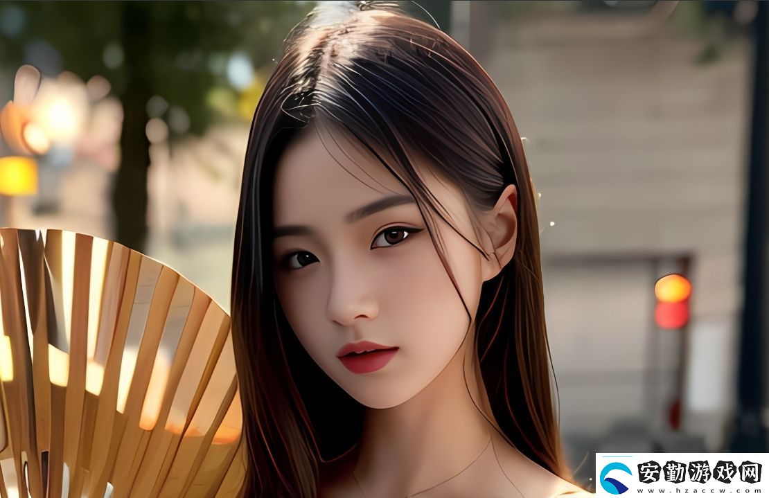 無(wú)人區(qū)碼一碼二碼三碼與麻豆的關(guān)系是什么它們?nèi)绾瓮苿?dòng)智能技術(shù)的發(fā)展