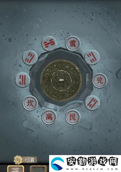 長生祭第五章圖文通關攻略