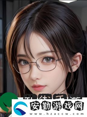 天美麻花星空免費觀看完整版