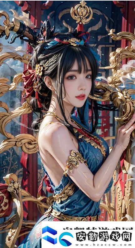 如何免費(fèi)暢享國(guó)產(chǎn)短視頻
