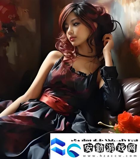 麻花星空影視在線看電視免費(fèi)版如何使用