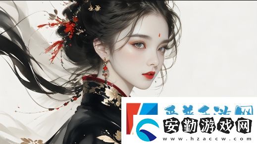 如何找到大地資源8高清免費(fèi)在線播放資源