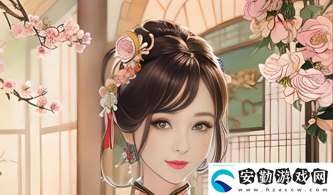 五個黑人一個女白人的表情包為何在社交平臺引發(fā)如此大范圍的關(guān)注和爭議