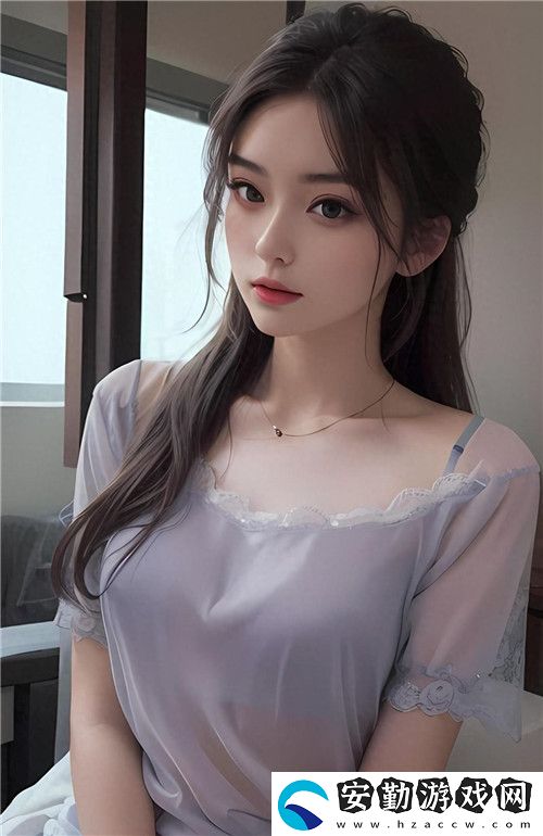國內(nèi)永久免費CRM系統(tǒng)網(wǎng)站