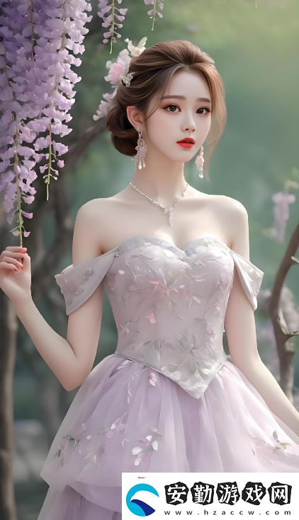 真人實(shí)拍女處破出血的注意事項(xiàng)