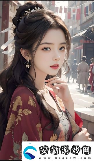 如何通過(guò)www.gsjubao.cn提高企業(yè)管理效率和數(shù)據(jù)安全性