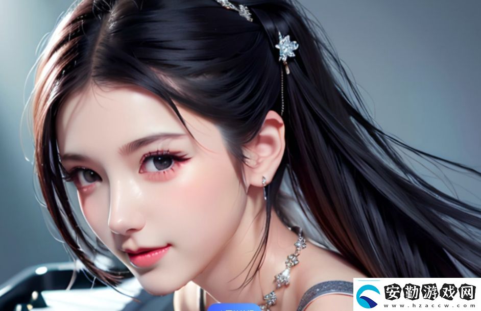 長(zhǎng)途汽車上輪桿NPH的功能和維護(hù)技巧有哪些如何選擇合適的輪桿NPH品牌