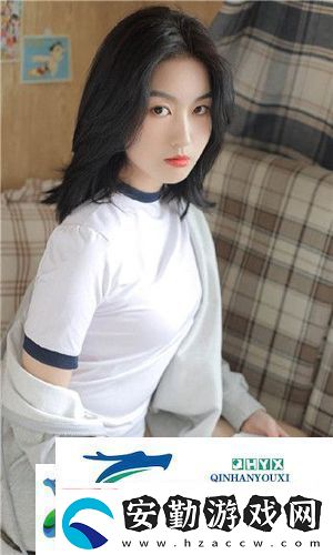 國(guó)產(chǎn)做受???蜜臀777cos我直接嗨了