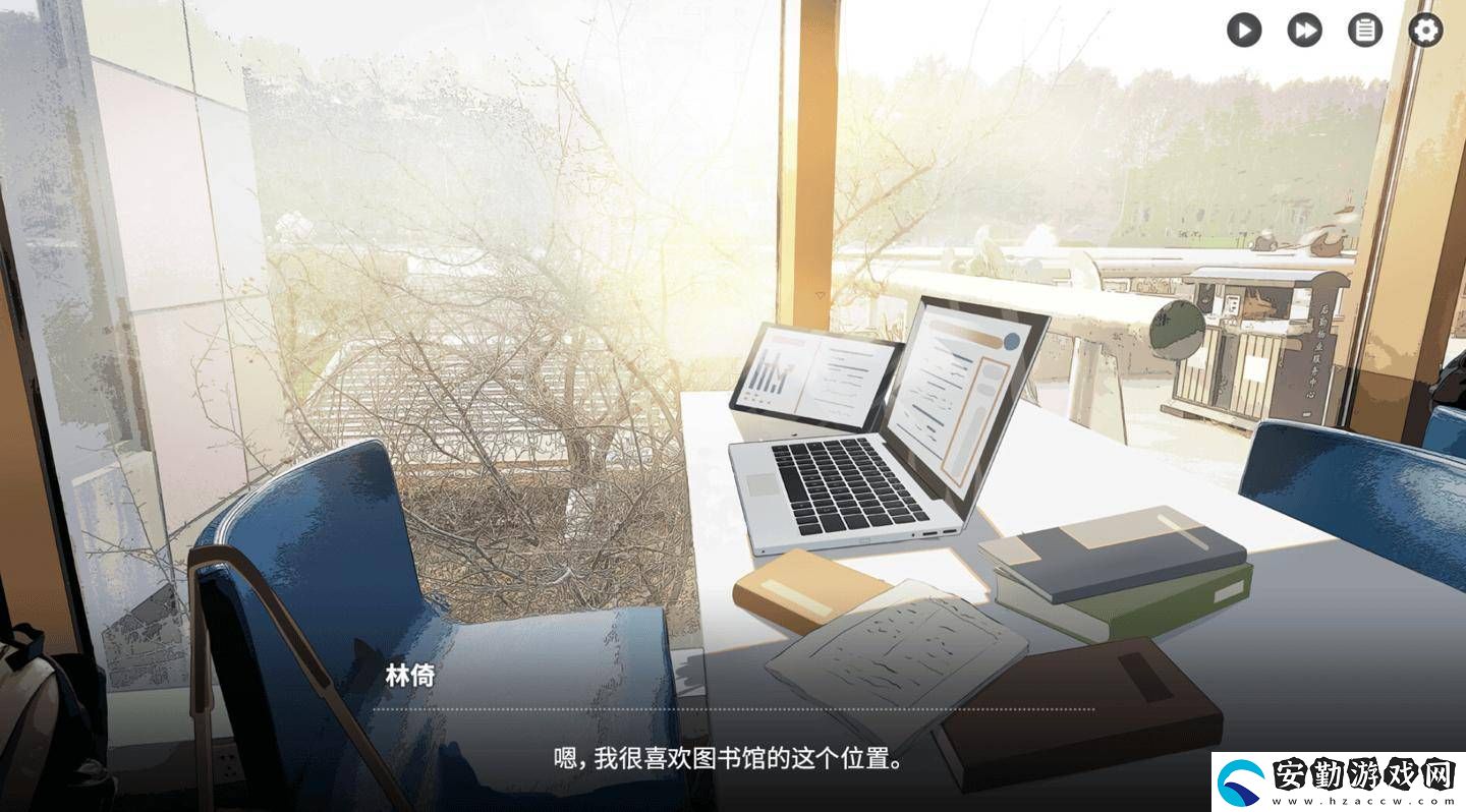 戀愛泡饃！青春老陜