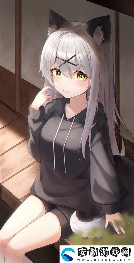 醉花陰